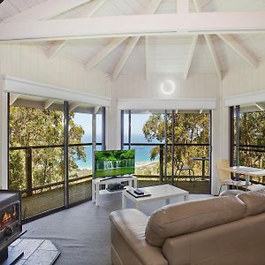 One-Bedroom Villa Sheoak